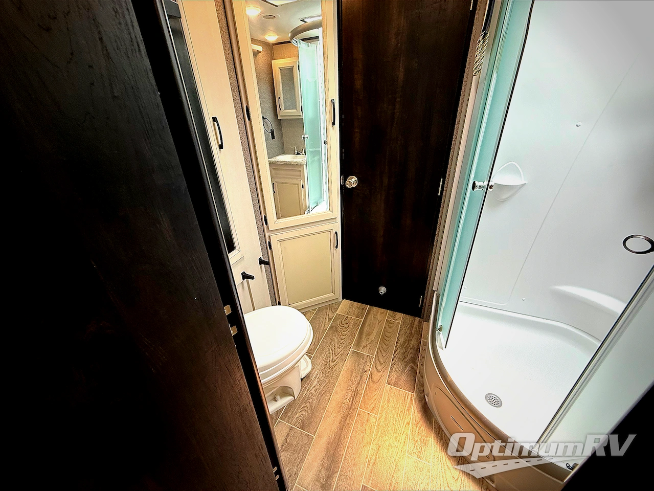 2021 Jayco Jay Feather 27RL Photo 16