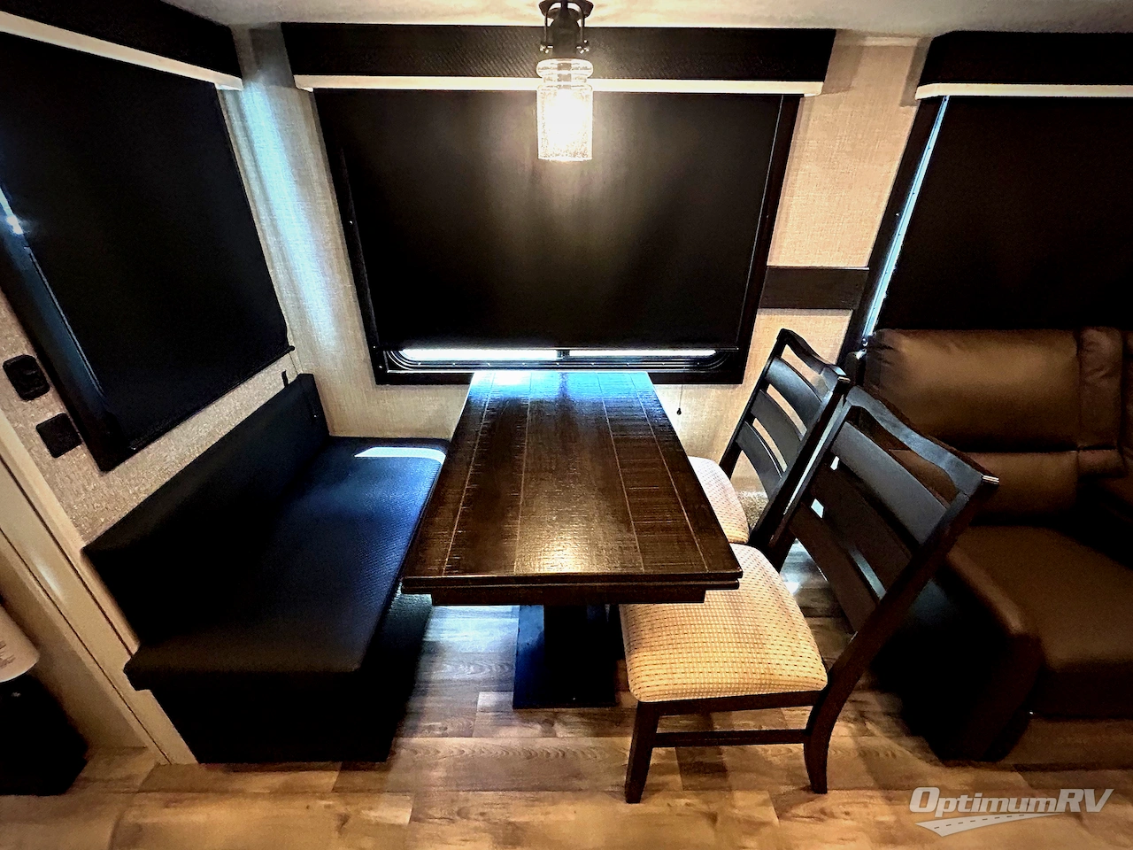 2023 Jayco Eagle HT 30.5CKTS Photo 16