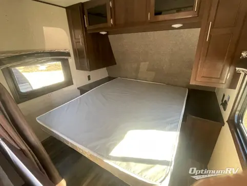 2019 Jayco Jay Flight 26BH RV Photo 2