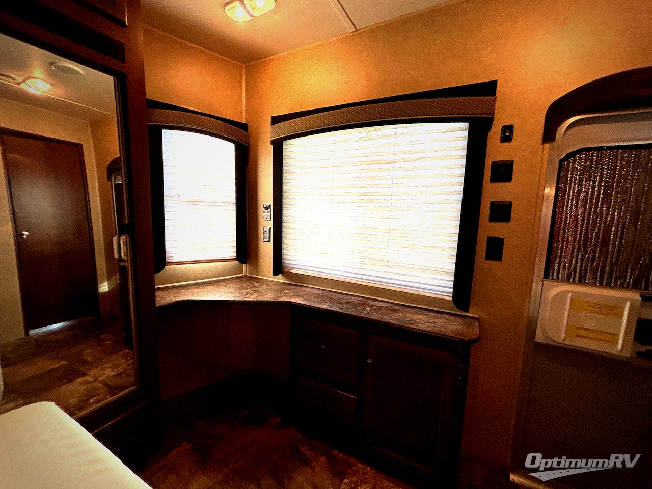 2014 Jayco Jay Flight DST 38RLTS Photo 11