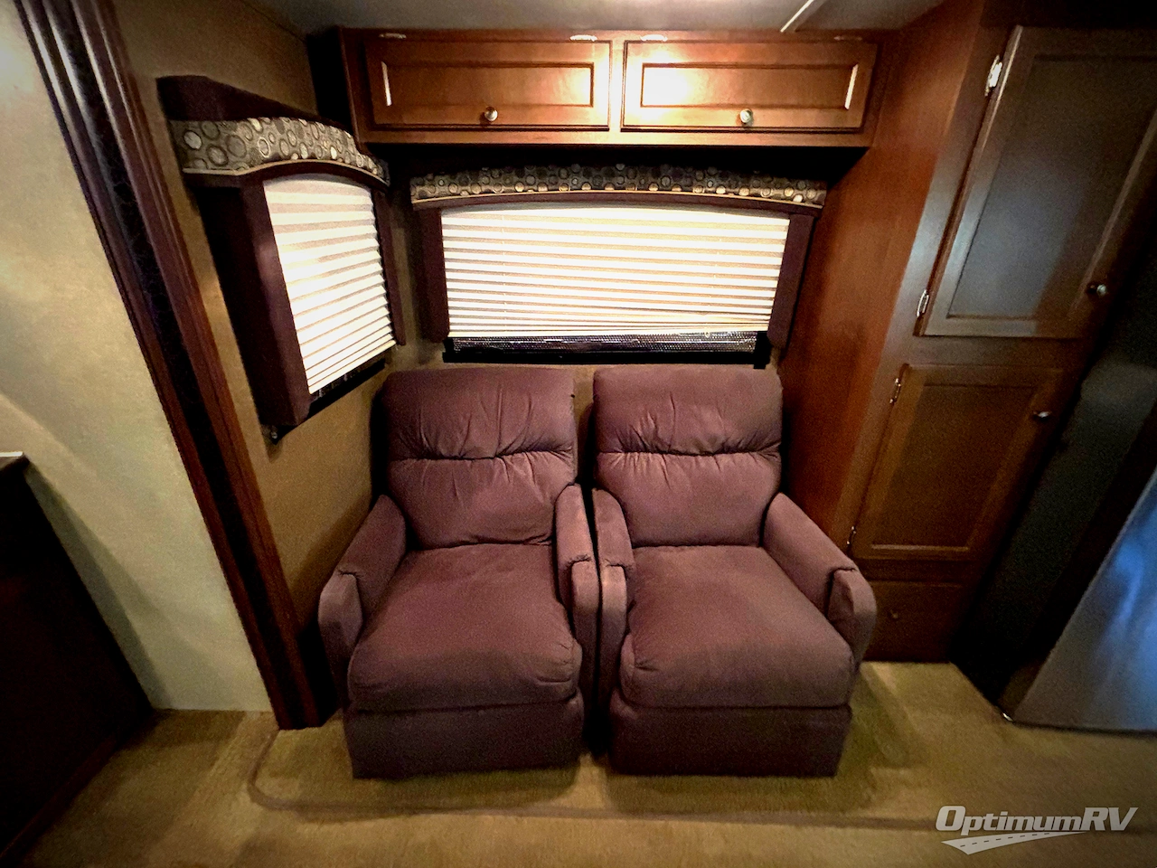 2014 Jayco Jay Flight DST 38RLTS Photo 18