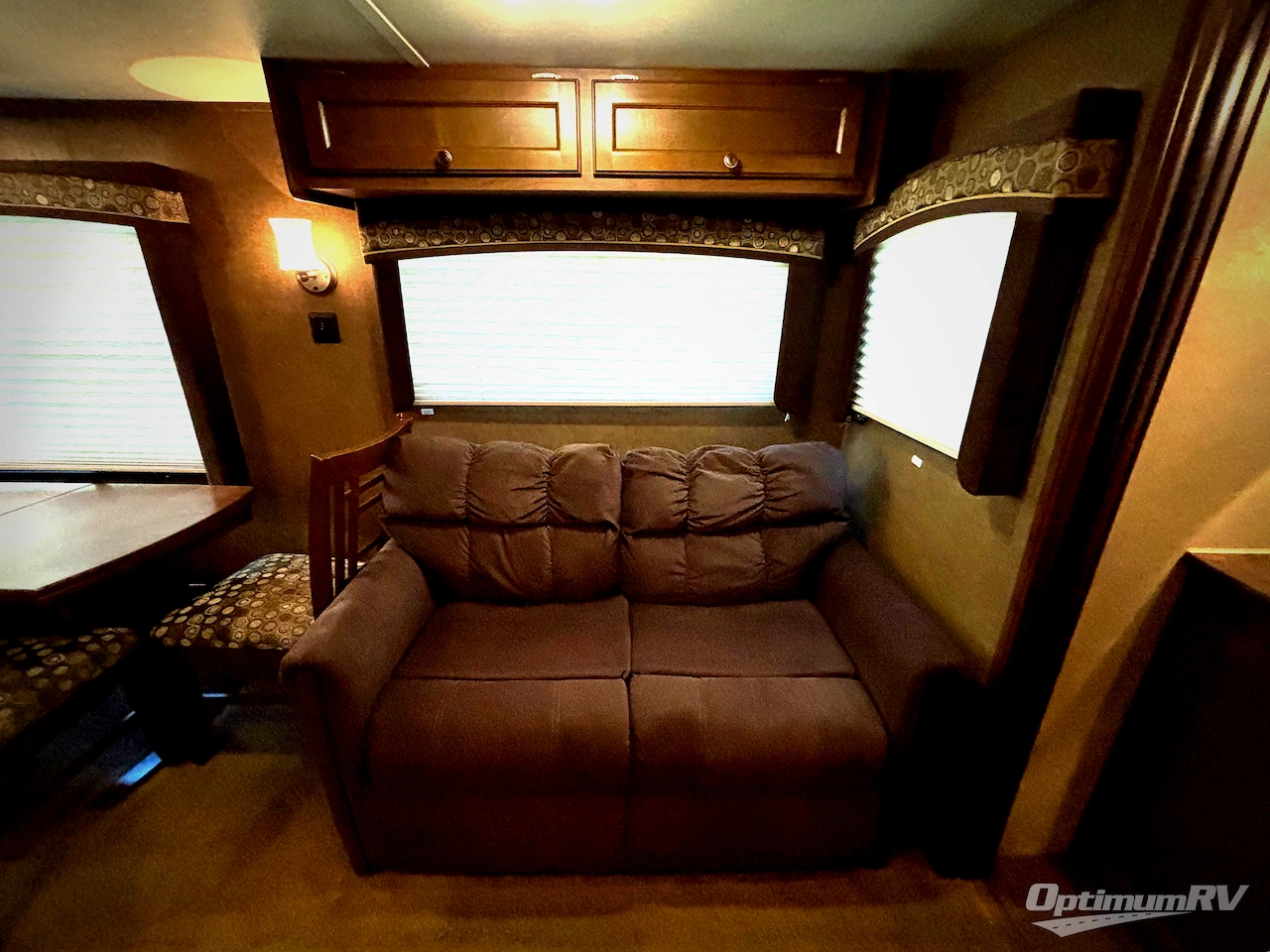 2014 Jayco Jay Flight DST 38RLTS Photo 17