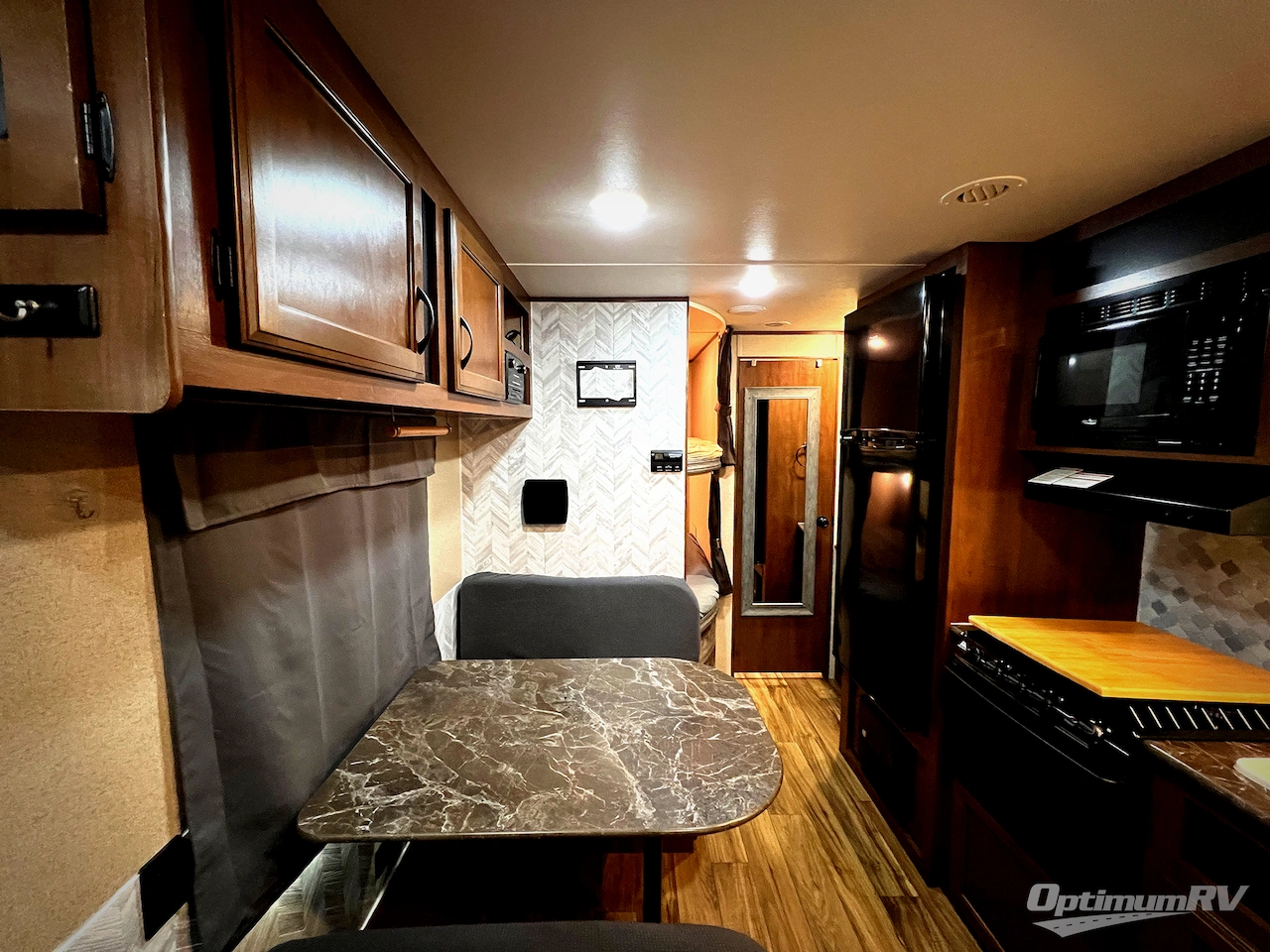 2016 Jayco Jay Flight 26BH Photo 4