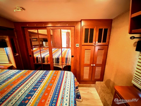 2013 Jayco Pinnacle 36REQS RV Photo 3