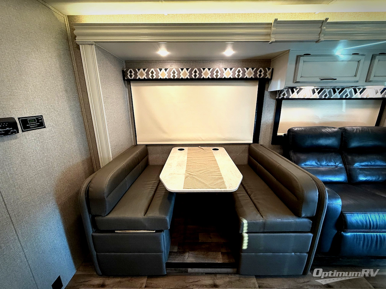 2021 Jayco Greyhawk 29MV Photo 7