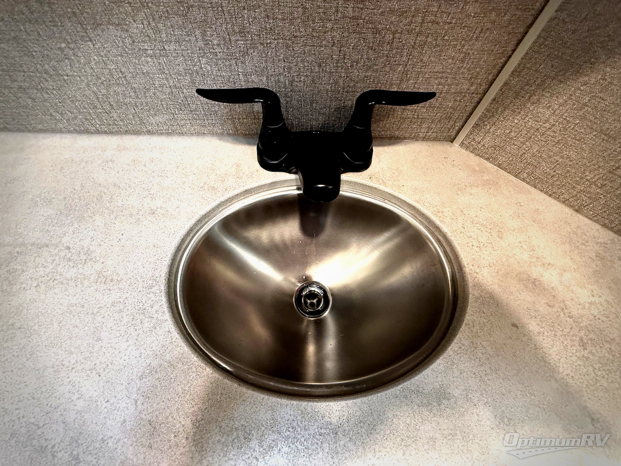 2021 Jayco Greyhawk 29MV Photo 16