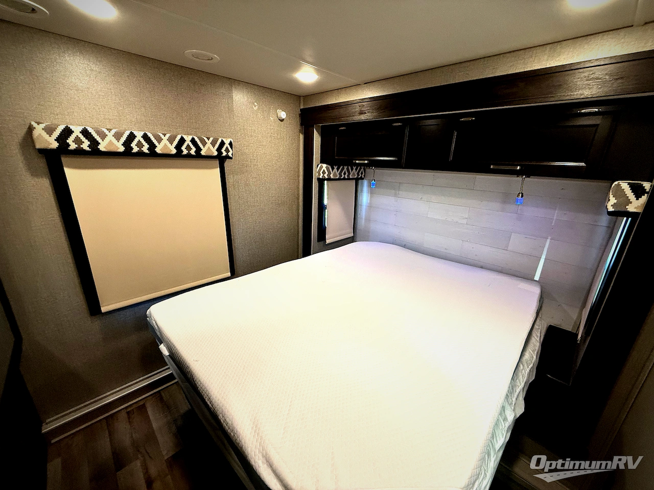 2021 Jayco Greyhawk 29MV Photo 17