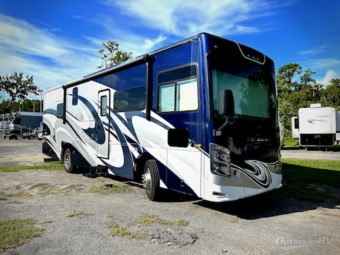 Used 2019 Coachmen Sportscoach SRS RD 339DS Featured Photo