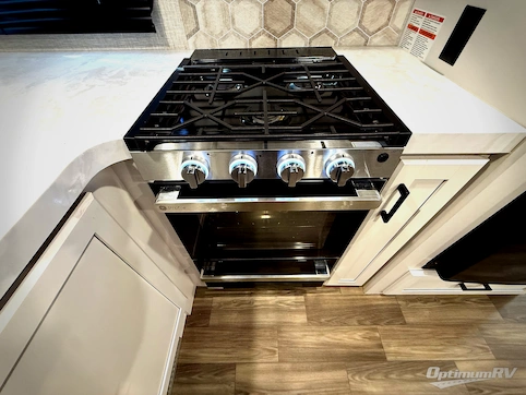 2025 Jayco Eagle HT 274FKDS RV Photo 2