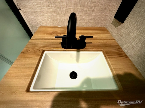 2025 Jayco Eagle HT 274FKDS RV Photo 3