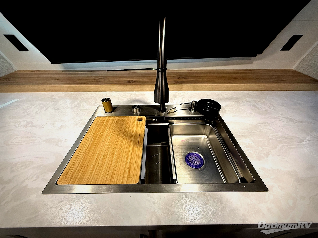 2025 Jayco Eagle HT 274FKDS Photo 4