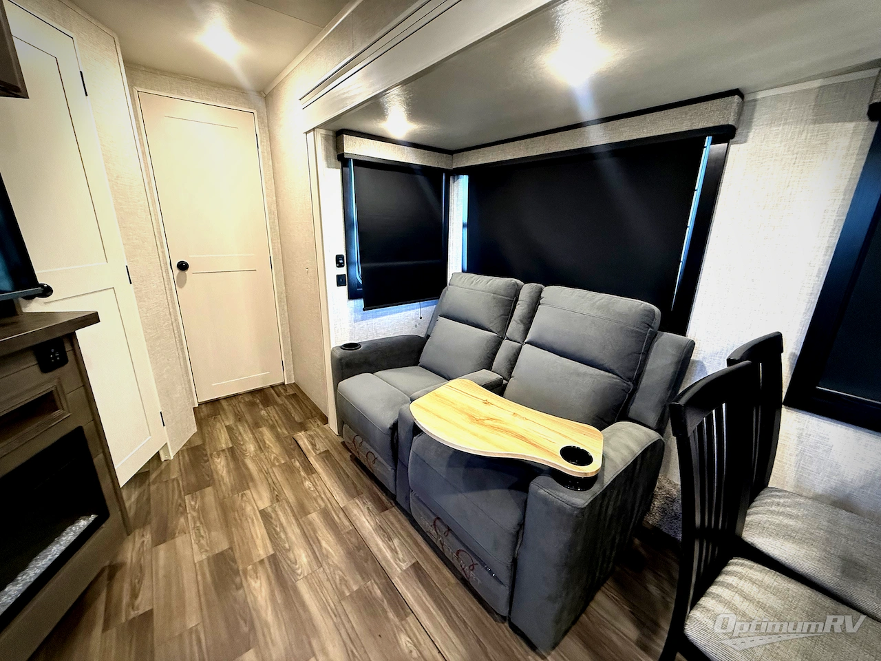 2025 Jayco Eagle HT 274FKDS Photo 8