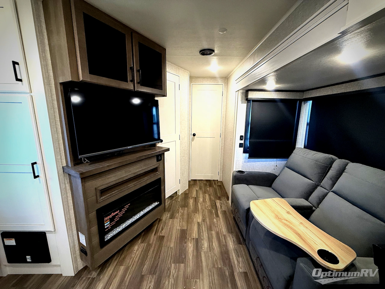 2025 Jayco Eagle HT 274FKDS Photo 9