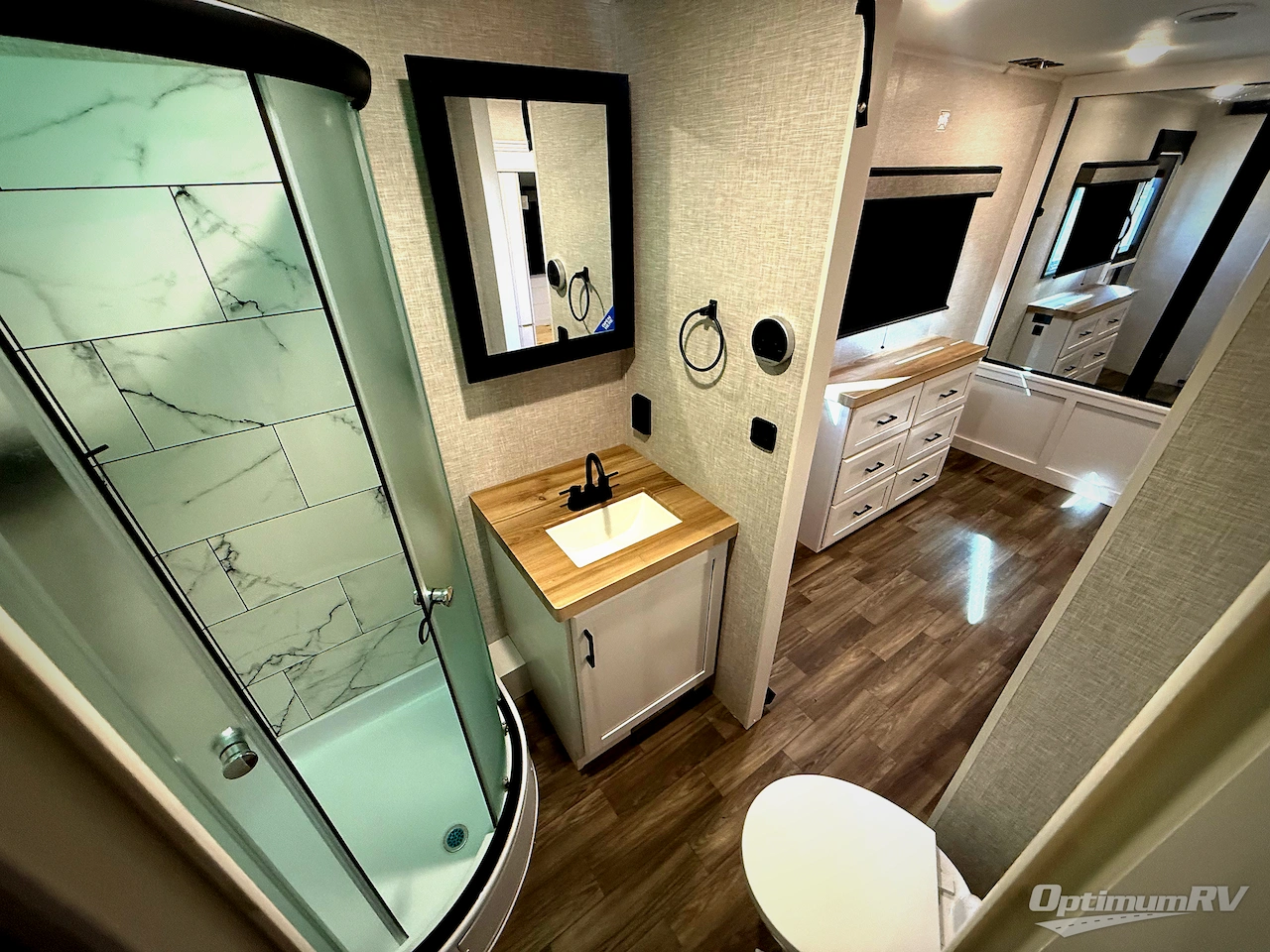 2025 Jayco Eagle HT 274FKDS Photo 10