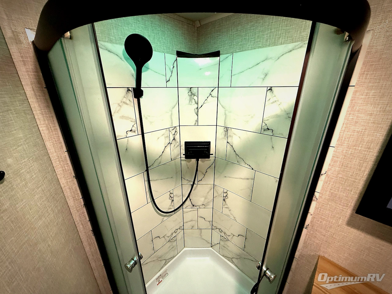 2025 Jayco Eagle HT 274FKDS Photo 12