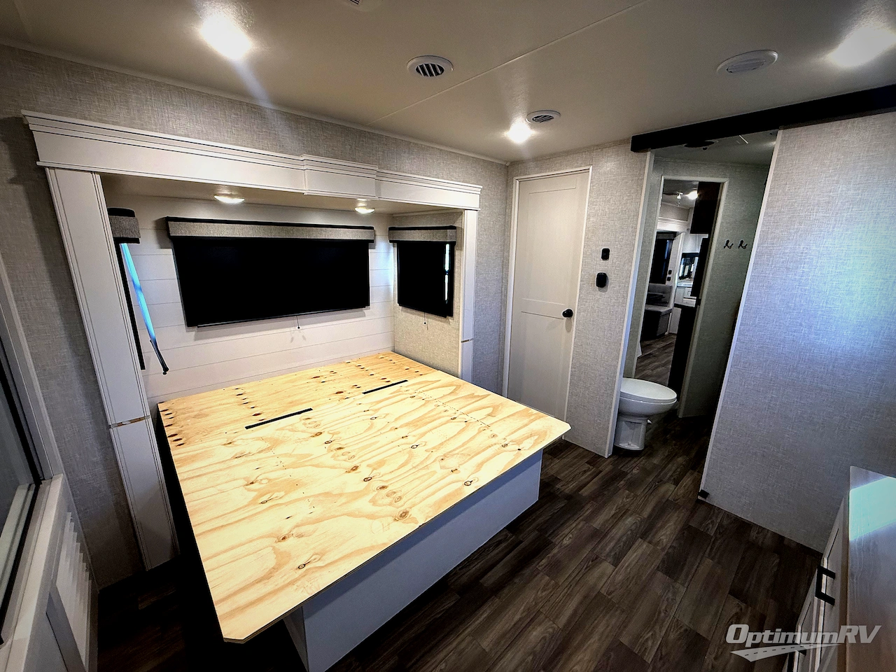 2025 Jayco Eagle HT 274FKDS Photo 13