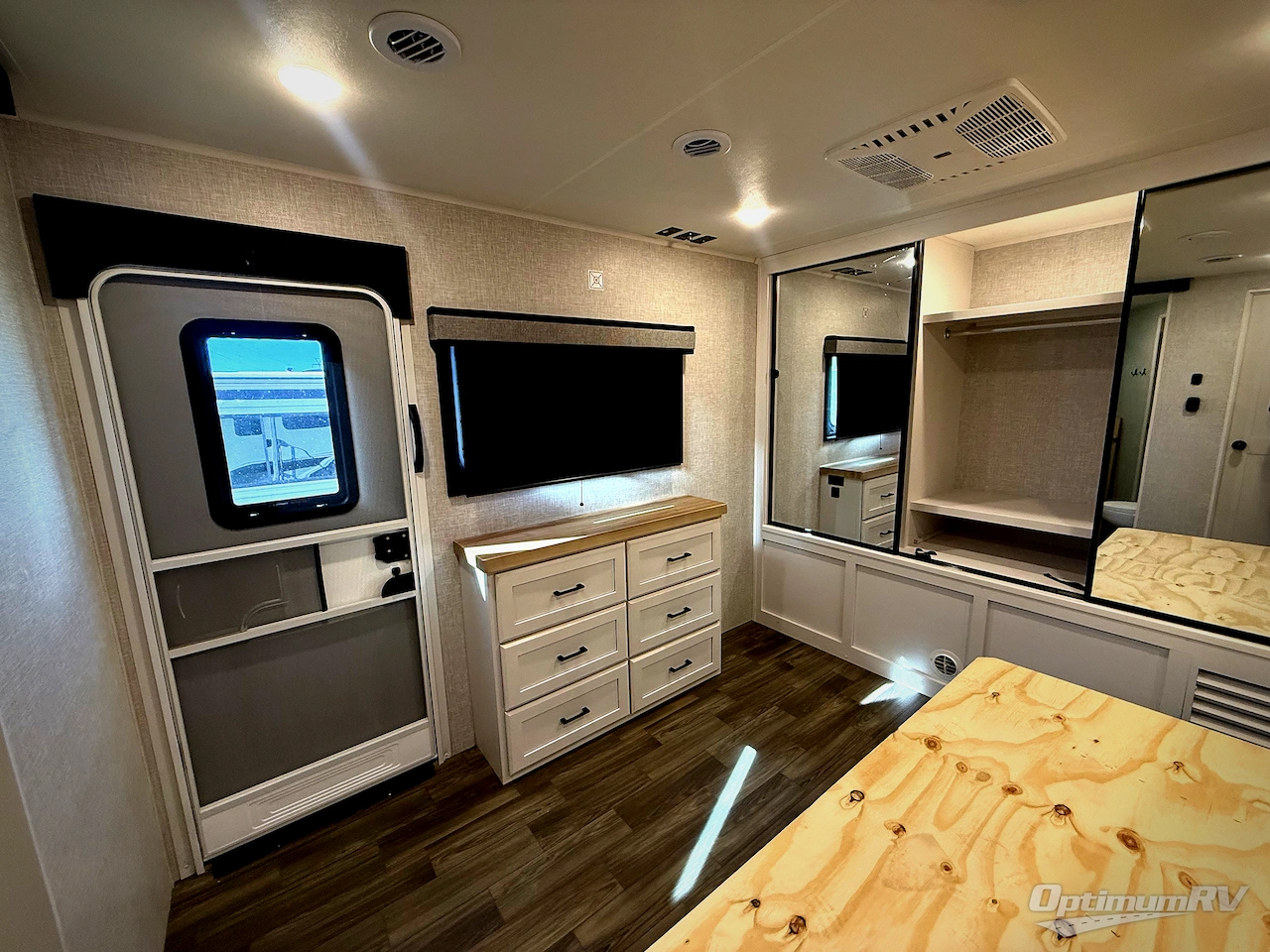 2025 Jayco Eagle HT 274FKDS Photo 14