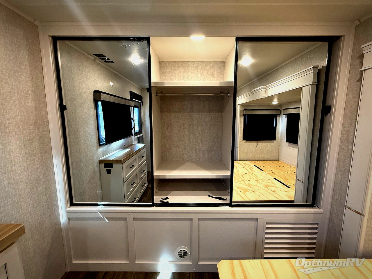 2025 Jayco Eagle HT 274FKDS Photo 15