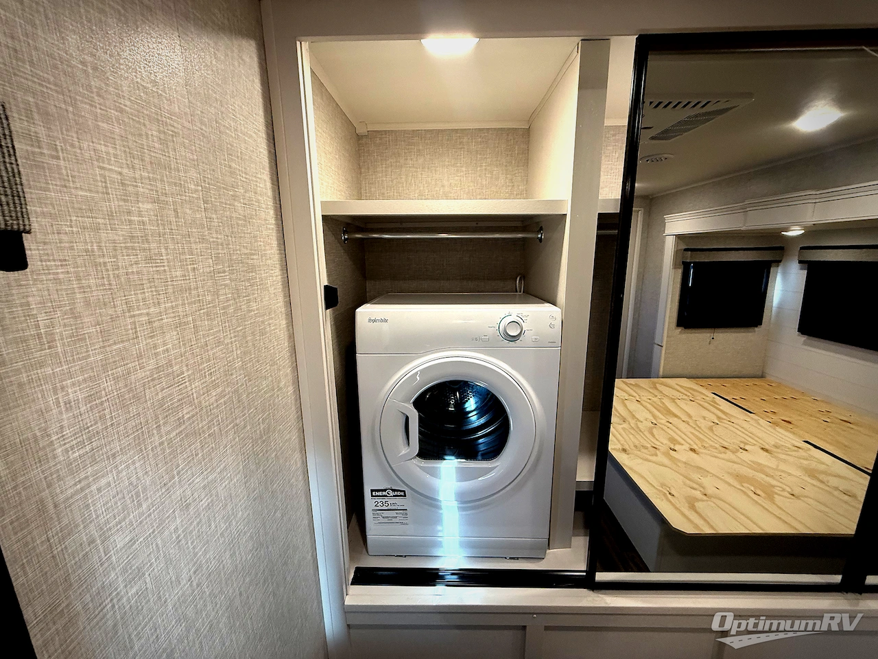 2025 Jayco Eagle HT 274FKDS Photo 16