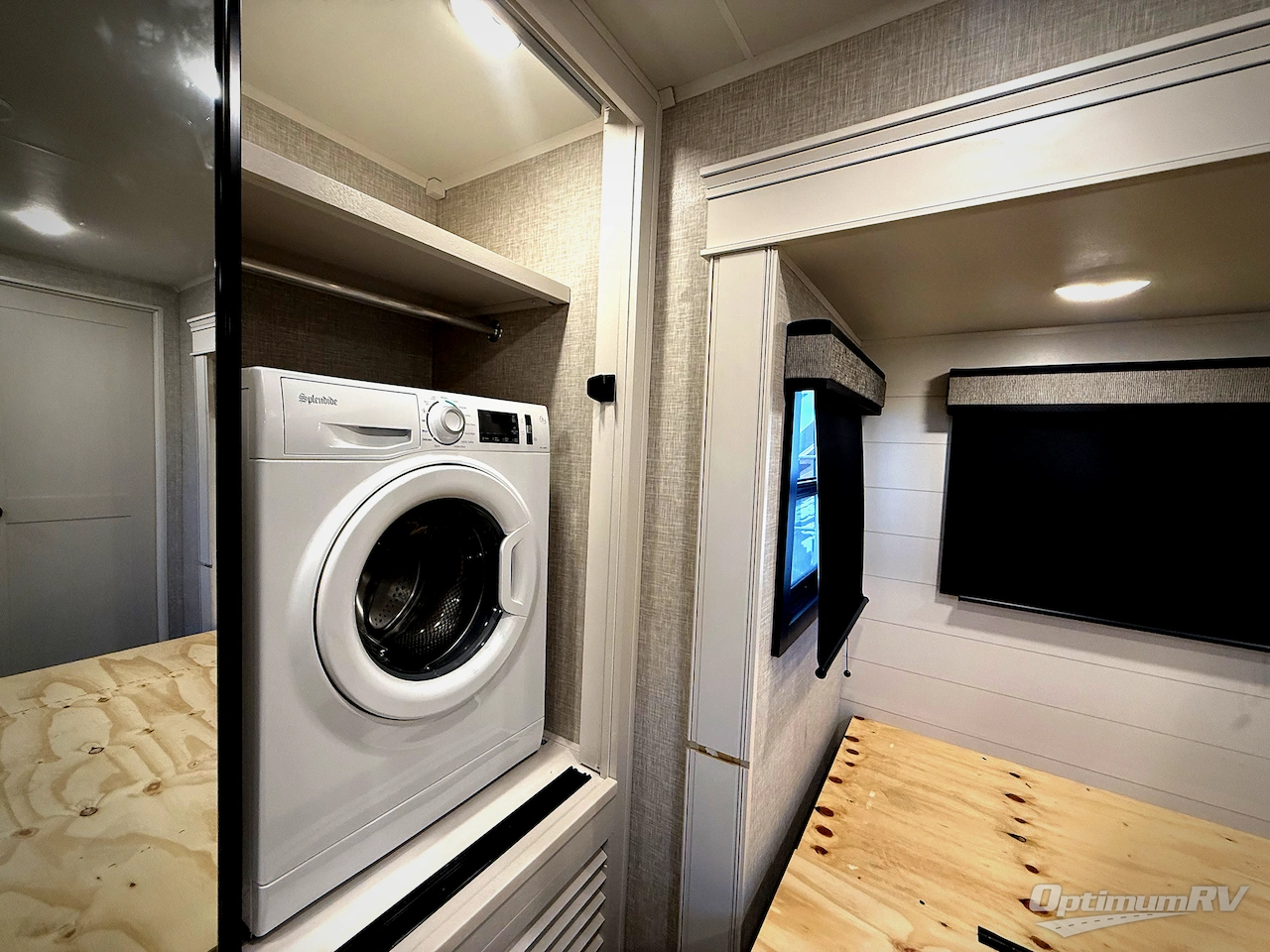 2025 Jayco Eagle HT 274FKDS Photo 17