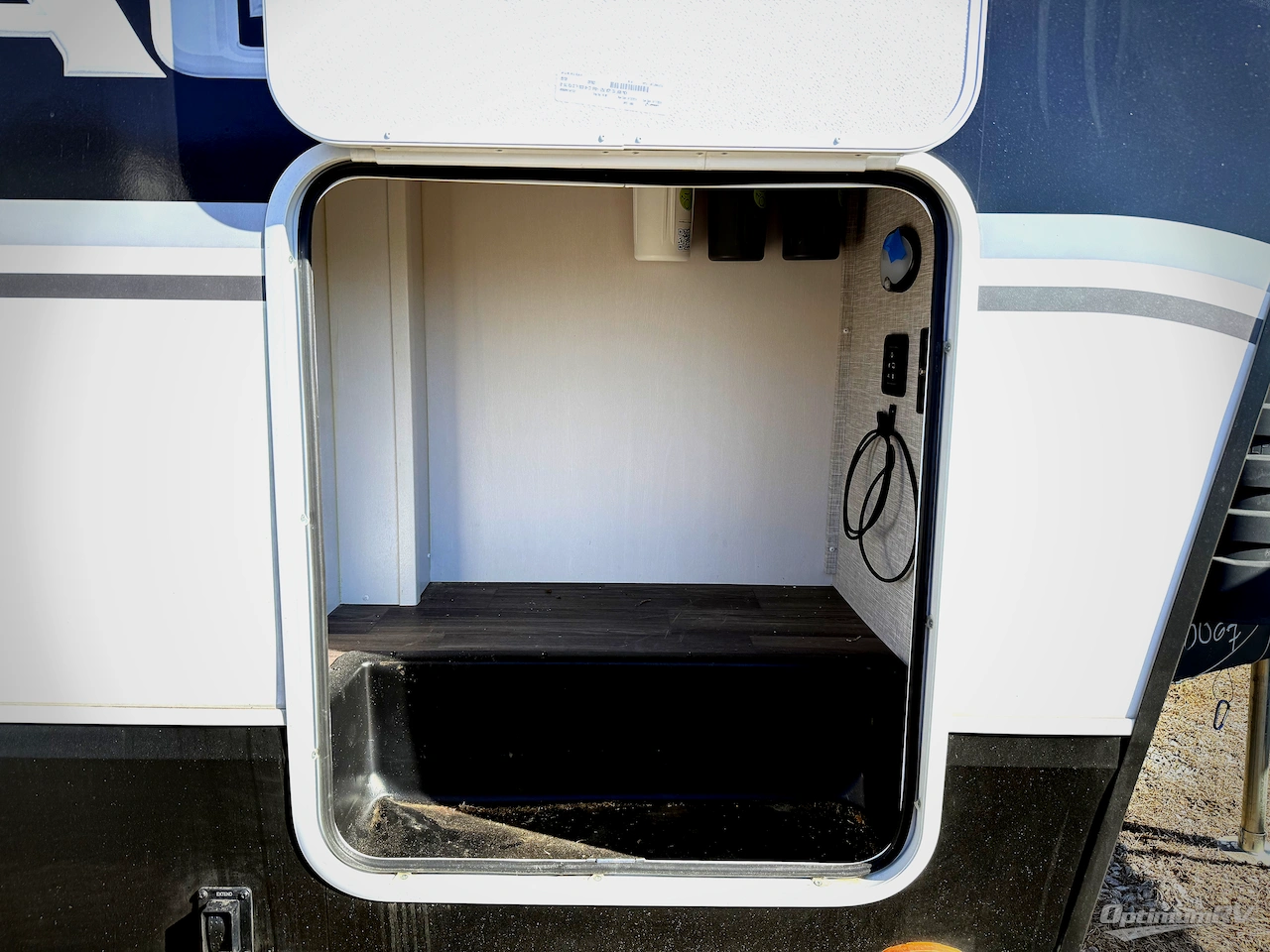 2025 Jayco Eagle HT 274FKDS Photo 18