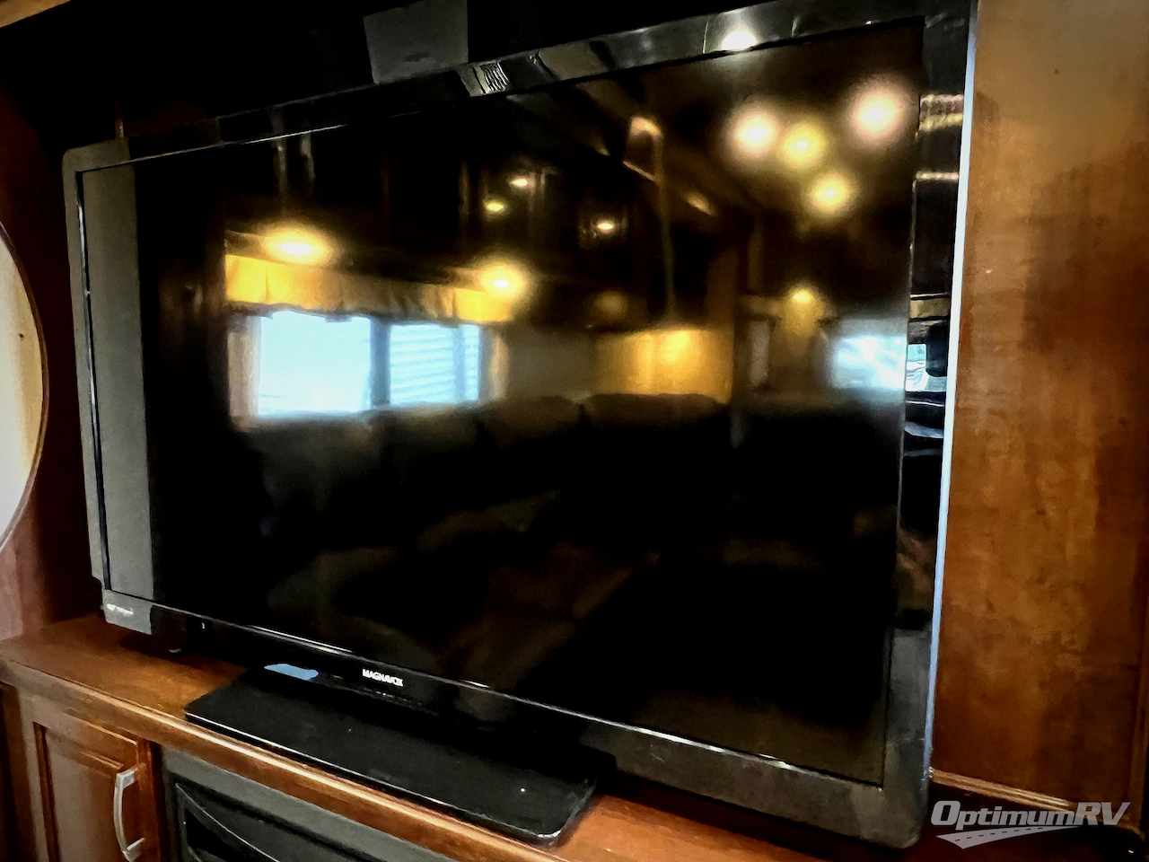 2014 Grand Design Solitude 368RD Photo 11