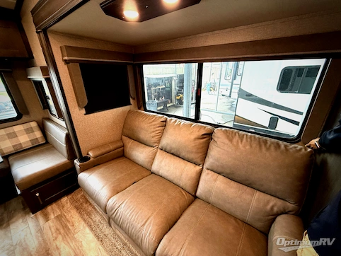 2021 Grand Design Reflection 150 Series 260RD RV Photo 2
