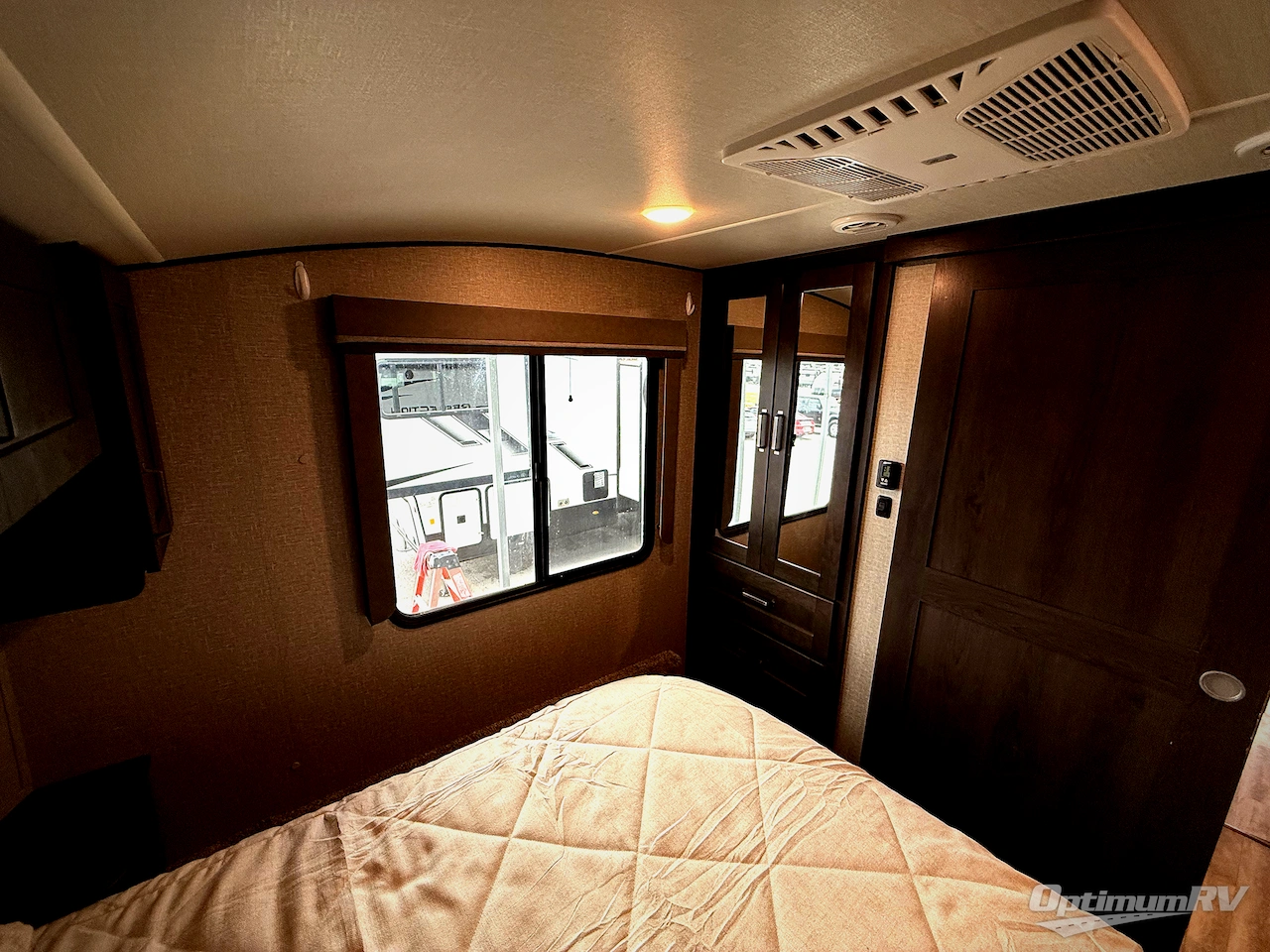 2021 Grand Design Reflection 150 Series 260RD Photo 15