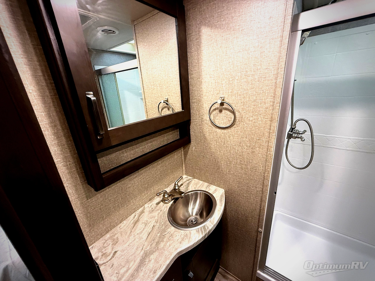 2021 Grand Design Reflection 150 Series 260RD Photo 16