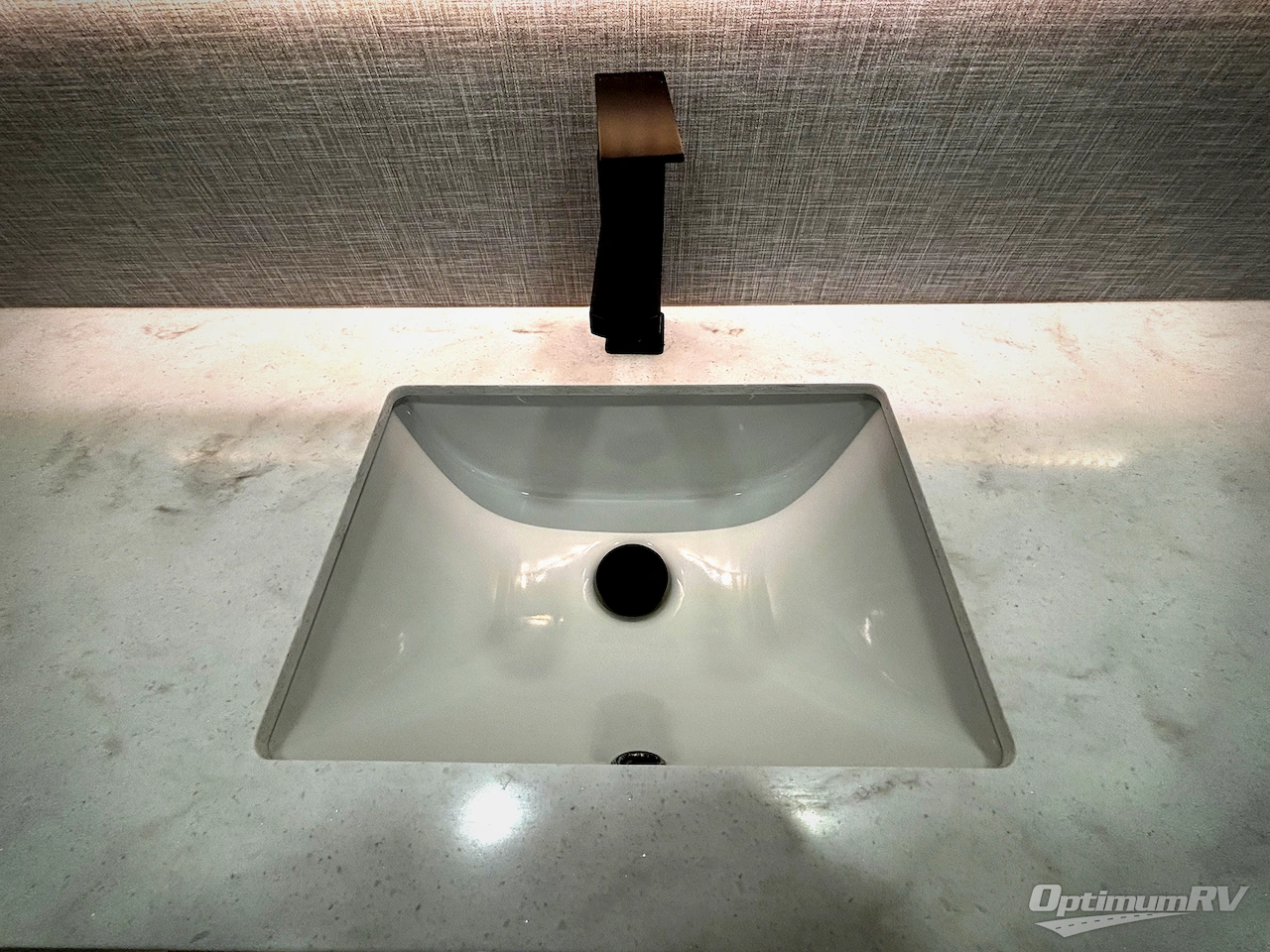 2025 Jayco Pinnacle 38FBRK Photo 8