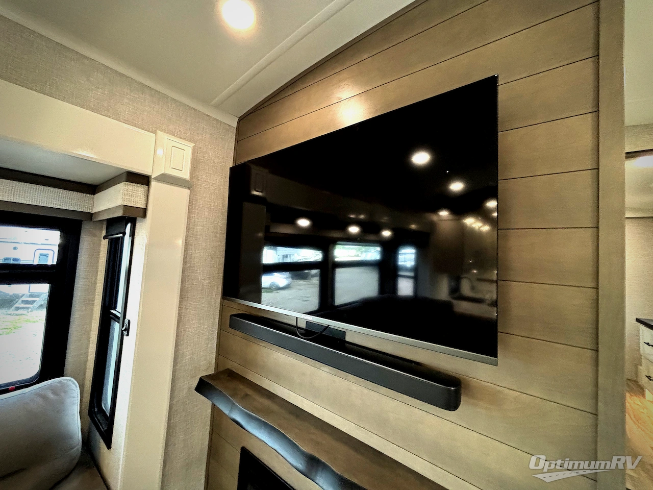 2025 Jayco Pinnacle 38FBRK Photo 14