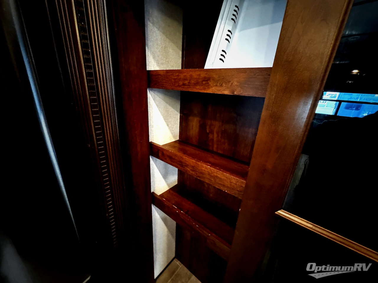 2018 Jayco Pinnacle 36KPTS Photo 14