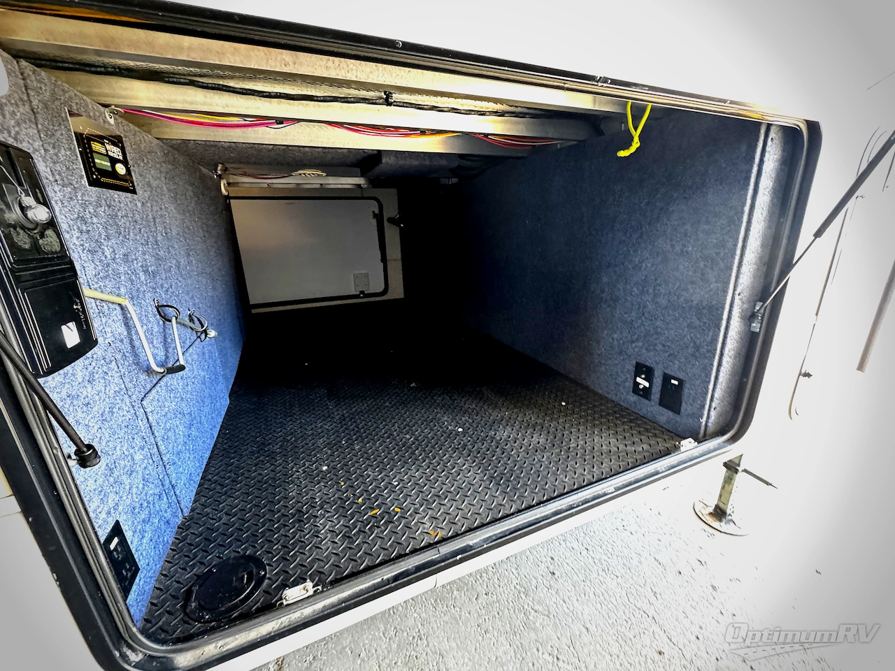 2018 Jayco Pinnacle 36KPTS Photo 2