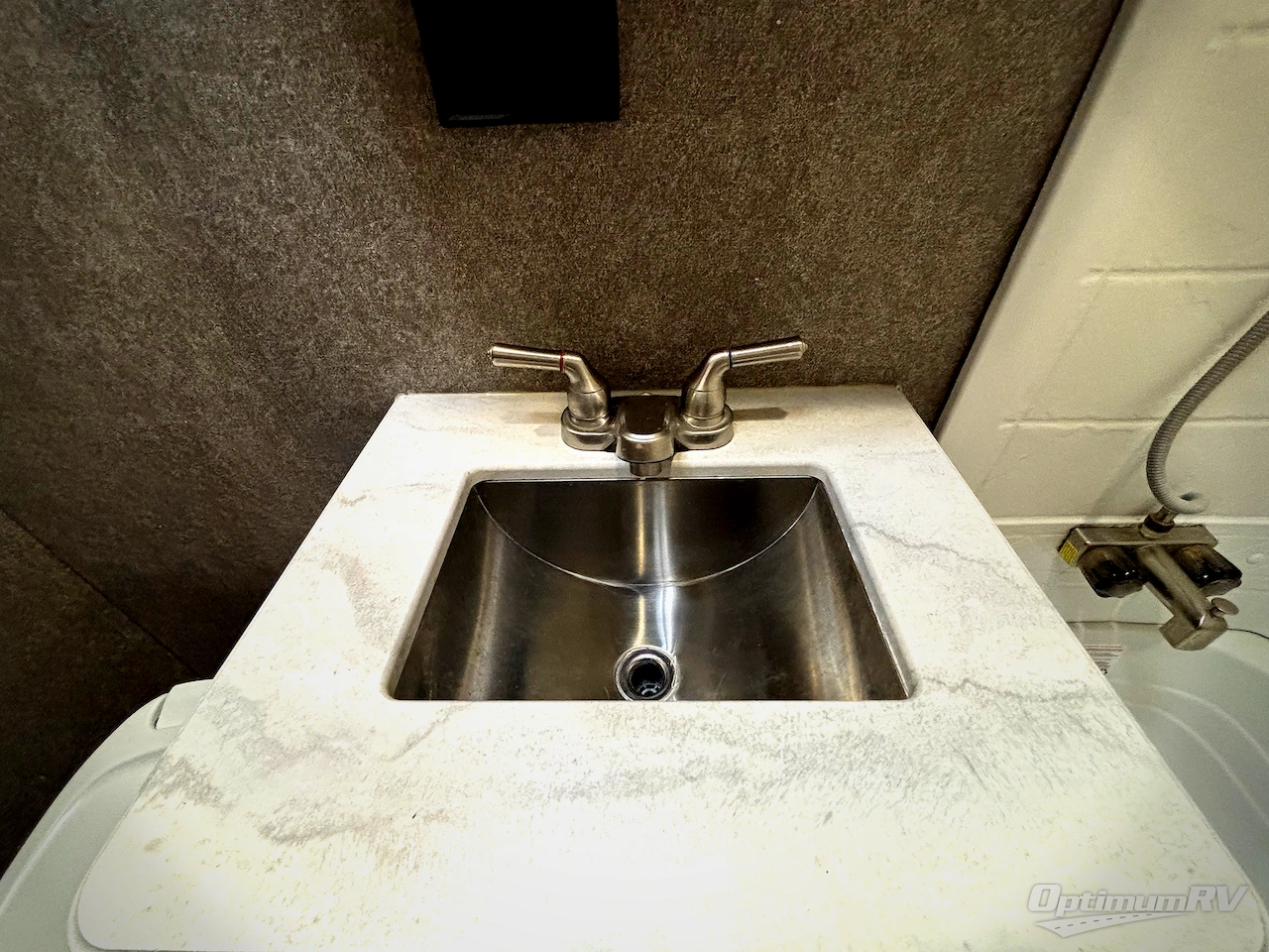 2020 Jayco Octane Super Lite 293 Photo 11