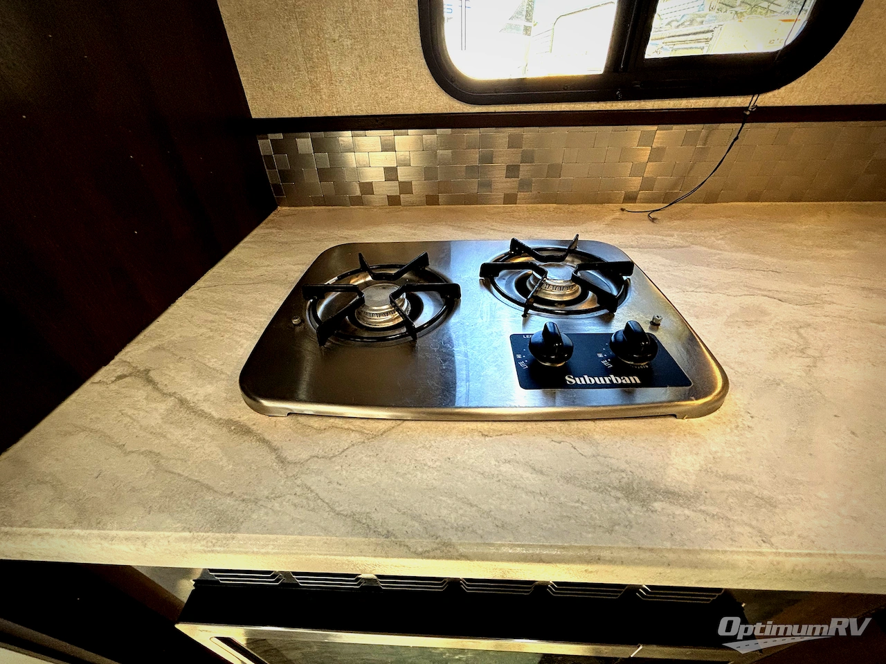 2020 Jayco Octane Super Lite 293 Photo 14