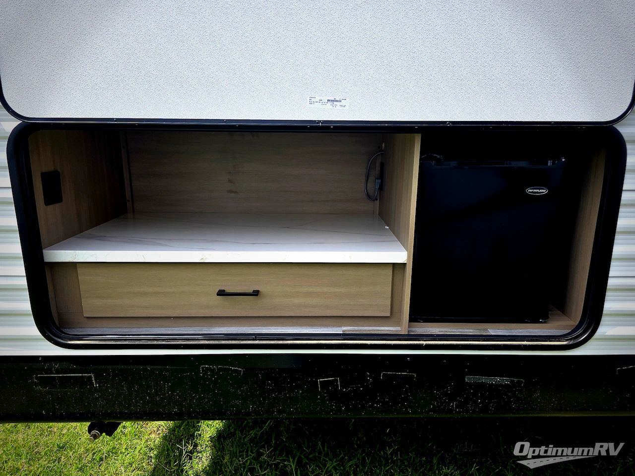 2026 Jayco Jay Flight SLX 261BHS Photo 4