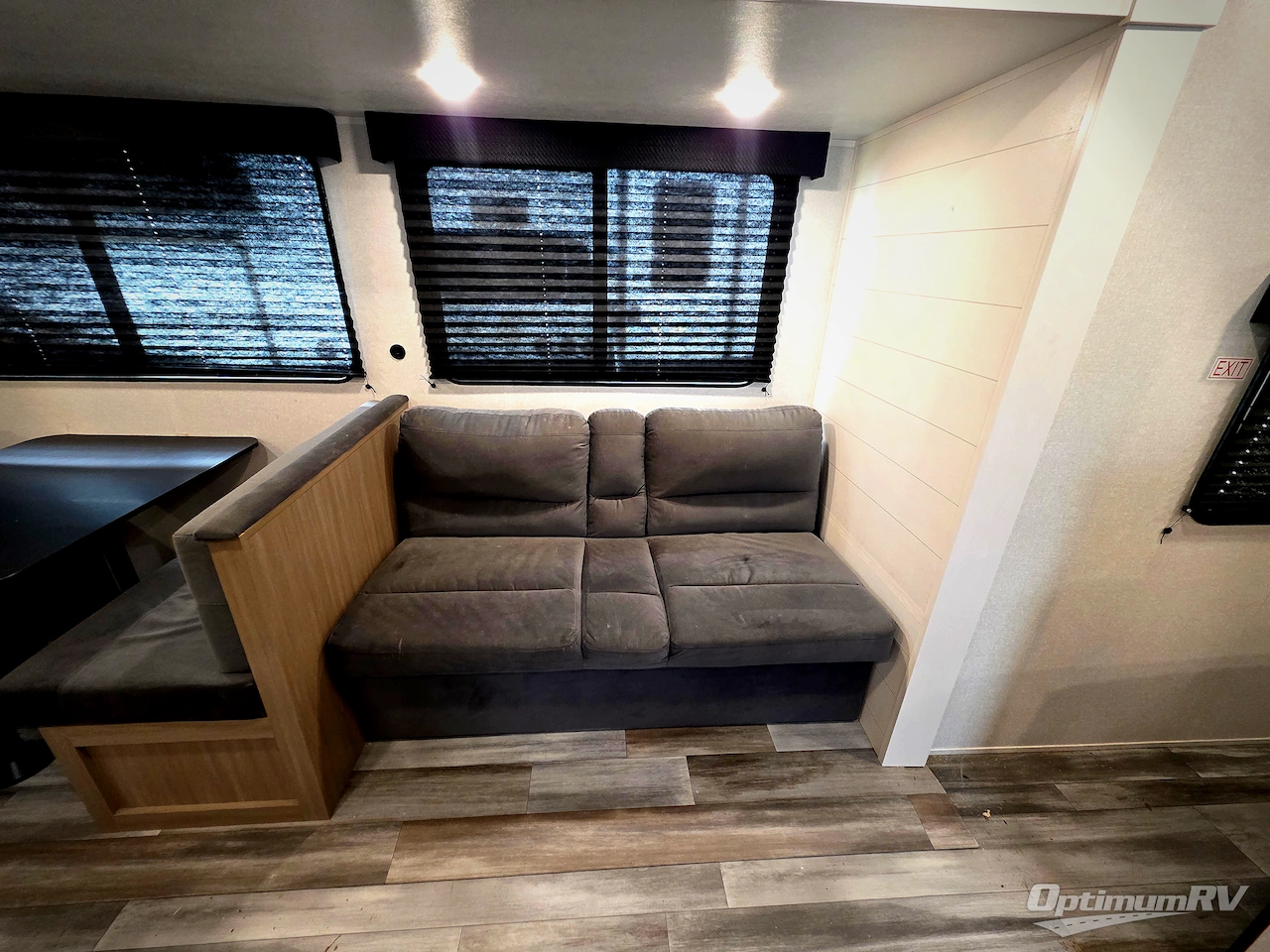 2026 Jayco Jay Flight SLX 261BHS Photo 7
