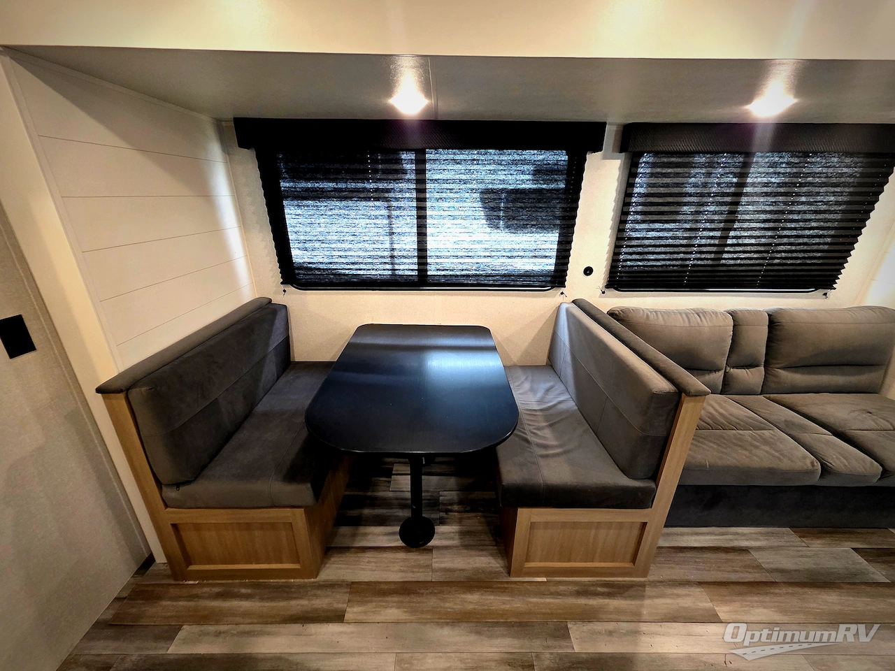 2026 Jayco Jay Flight SLX 261BHS Photo 8