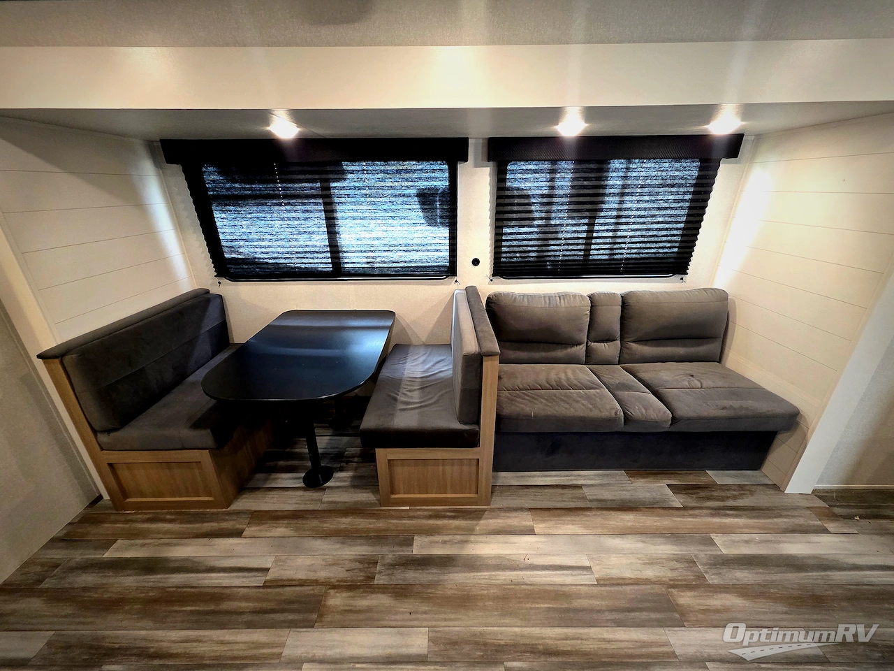 2026 Jayco Jay Flight SLX 261BHS Photo 9