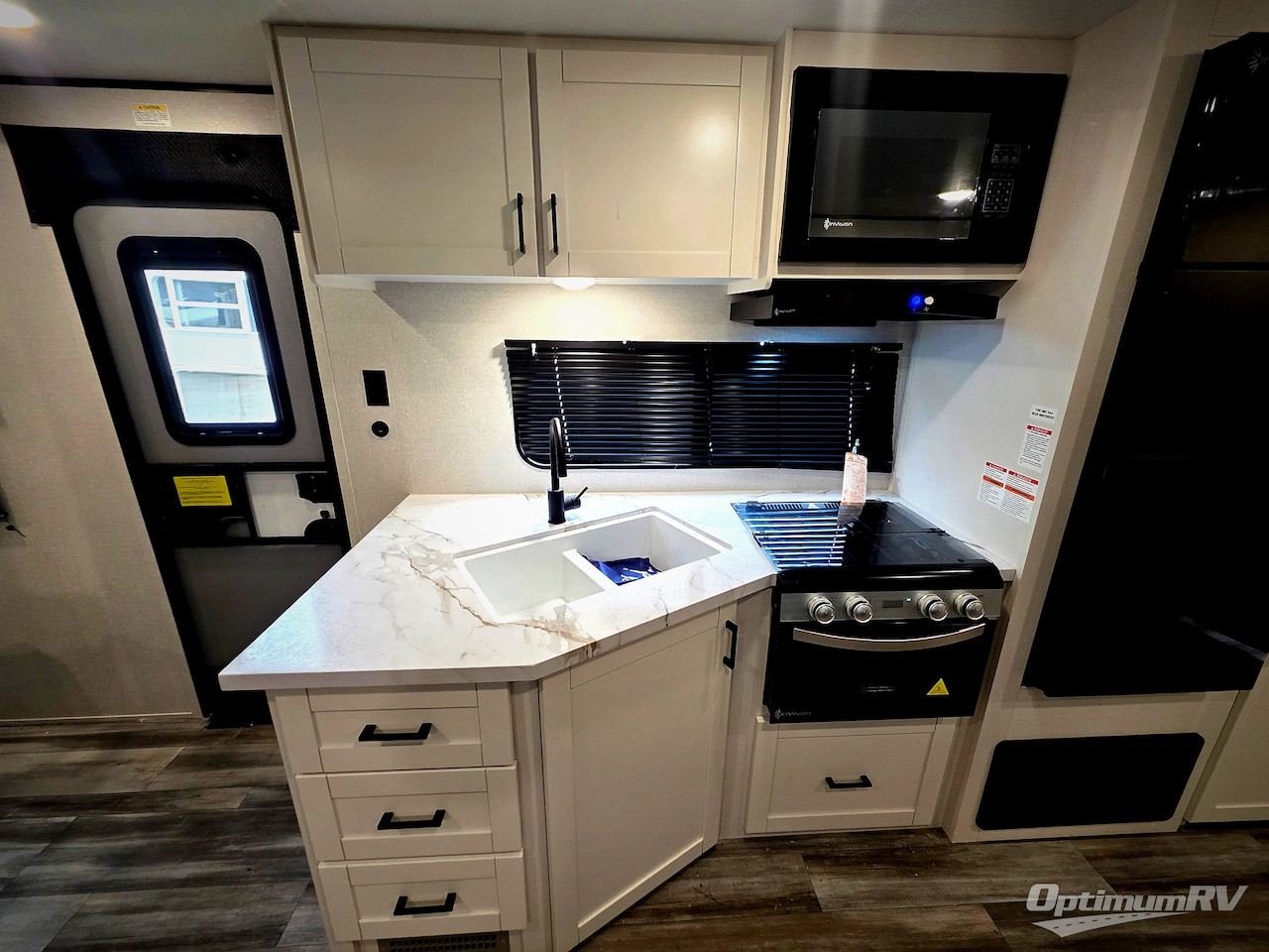 2026 Jayco Jay Flight SLX 261BHS Photo 10