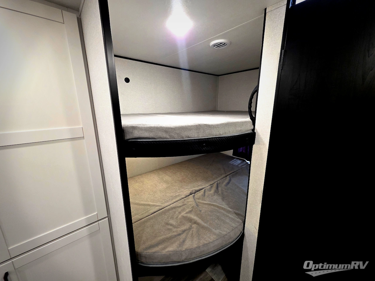 2026 Jayco Jay Flight SLX 261BHS Photo 12