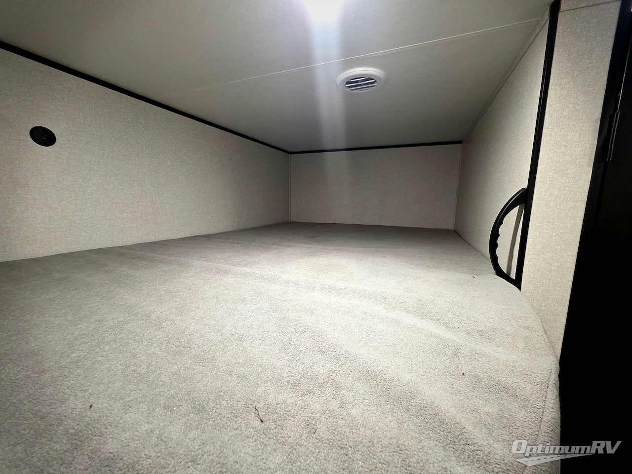 2026 Jayco Jay Flight SLX 261BHS Photo 13