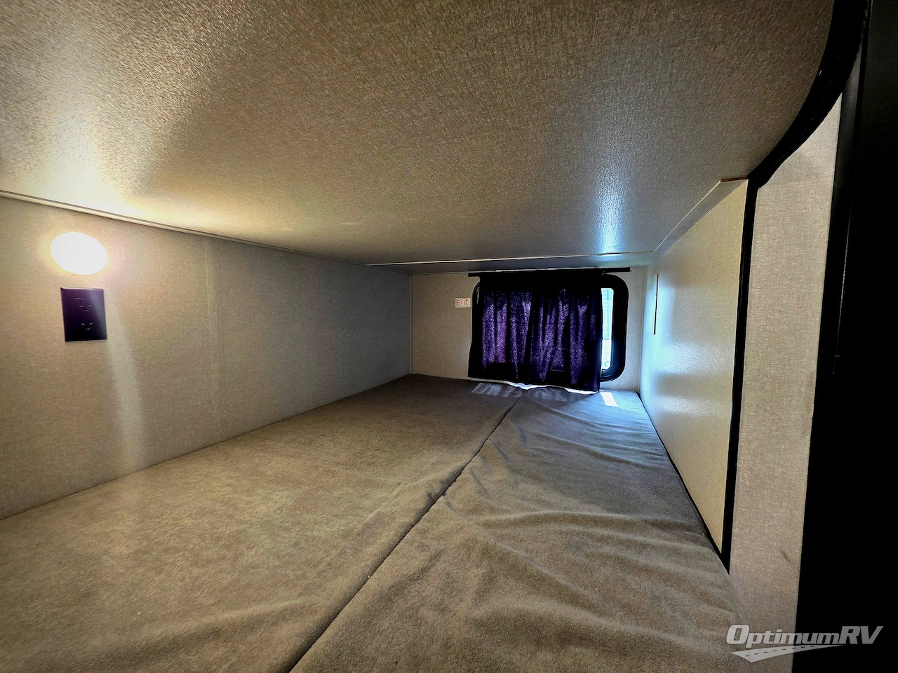 2026 Jayco Jay Flight SLX 261BHS Photo 14