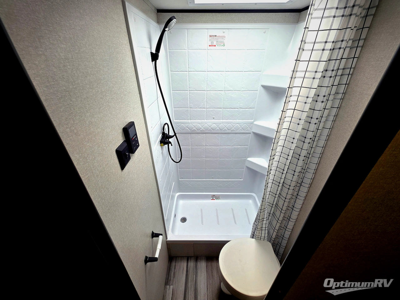 2026 Jayco Jay Flight SLX 261BHS Photo 15