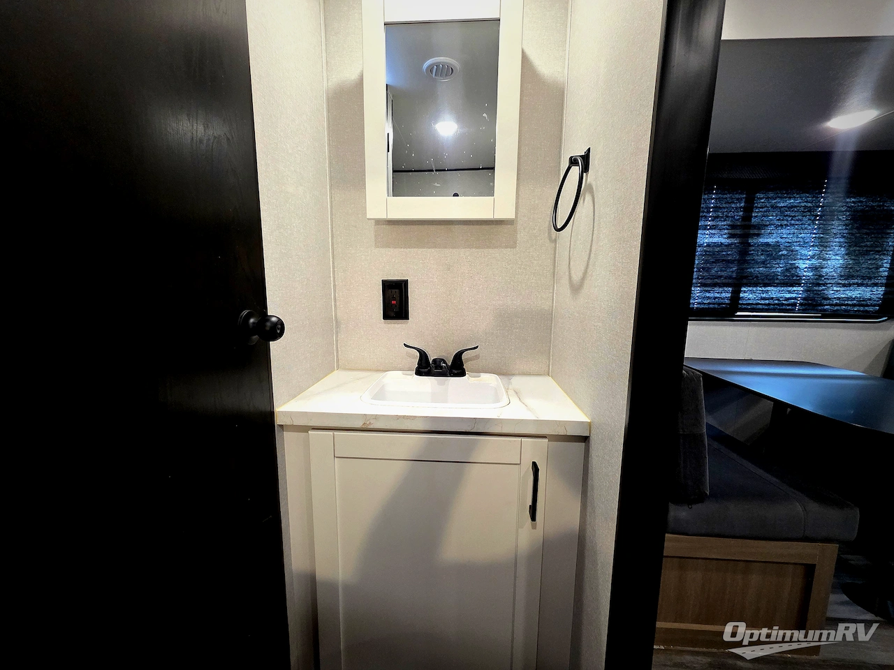 2026 Jayco Jay Flight SLX 261BHS Photo 16
