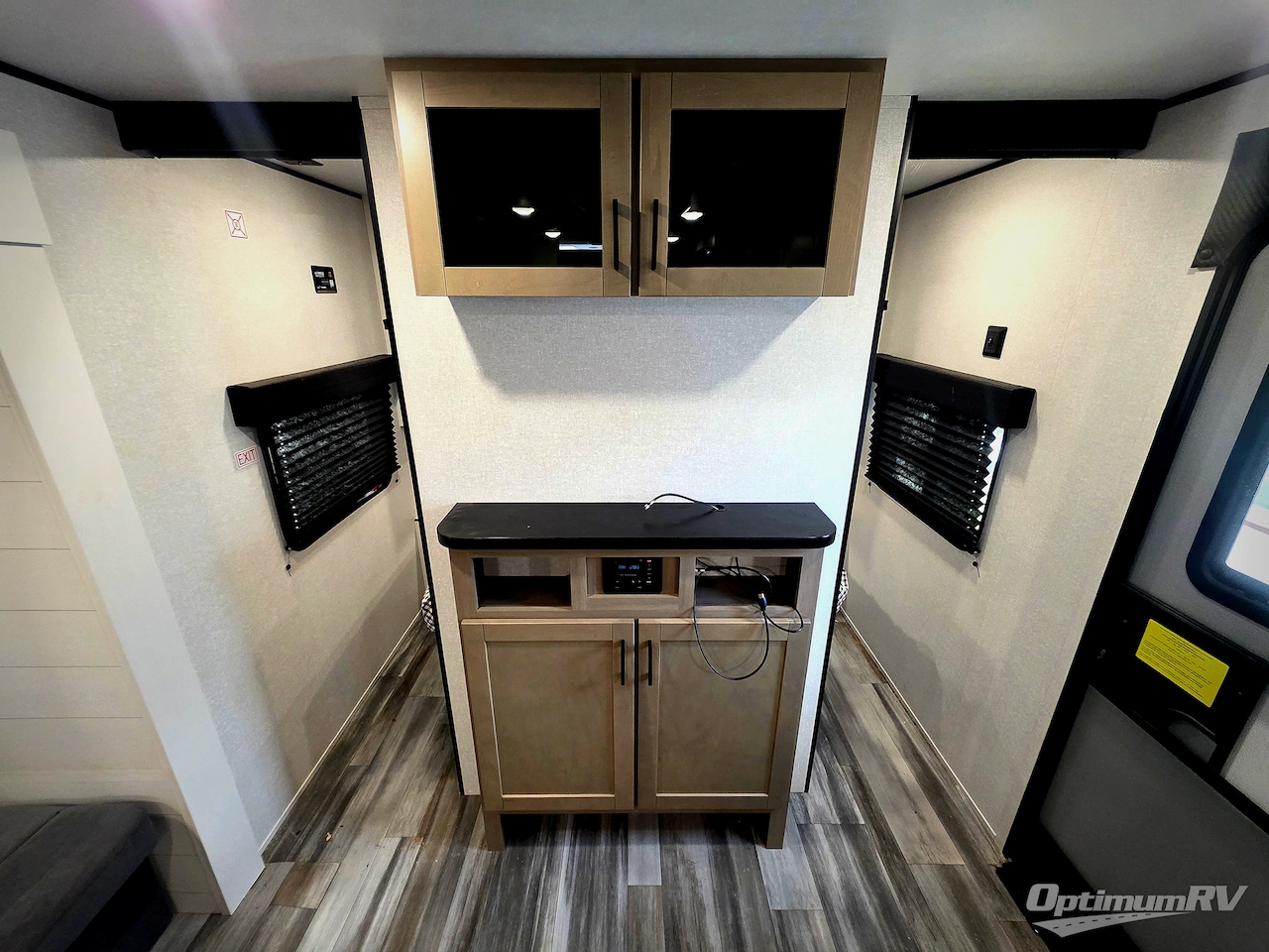 2026 Jayco Jay Flight SLX 261BHS Photo 17