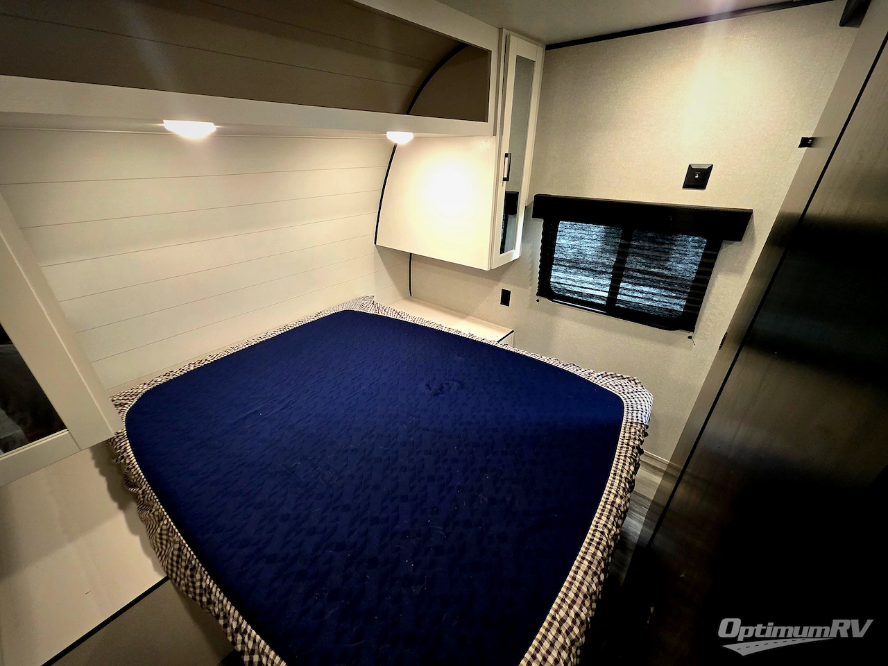 2026 Jayco Jay Flight SLX 261BHS Photo 18