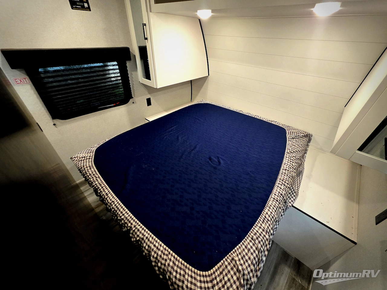 2026 Jayco Jay Flight SLX 261BHS Photo 19