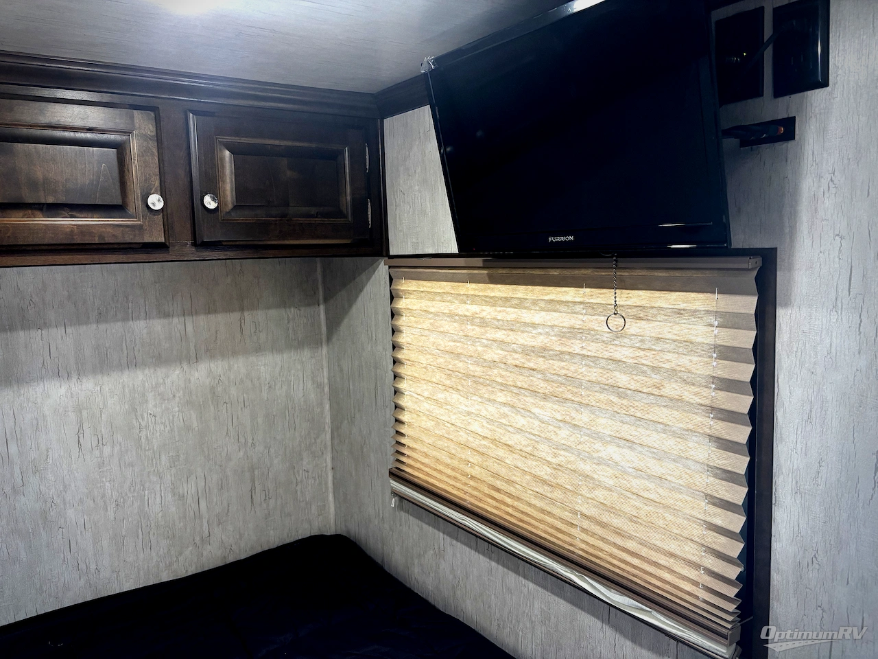 2021 Sundowner Trail Blazer 1669 Photo 7