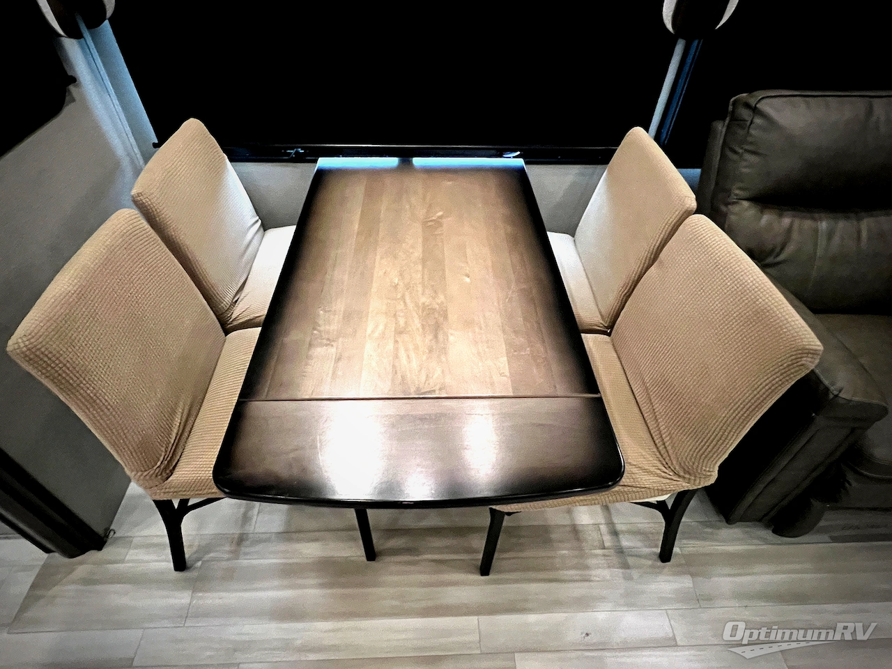 2022 Grand Design Solitude 378MBS Photo 5